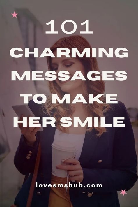 170+ Loving You Message to Makes Her Happy and Love You More - Love SMS HUB Texts To Make Her Smile Messages, Best Love Messages, Message Wallpaper, Love Sms, You Are My Forever, Love Messages For Her, Love You Messages, Romantic Love Messages, Cute Love Quotes For Him