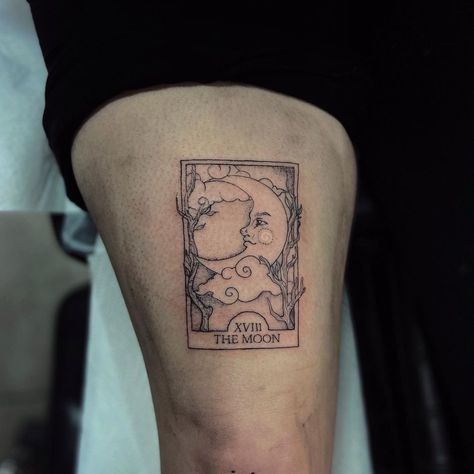 Holly Valley on Instagram: “Tarot card I did quite recently! Even though I don’t have a particularly spiritual connection to tarot, I most certainly have a sentimental…” Emperor Tarot Card Tattoo, The Emperor Tarot Card, Emperor Tarot Card, Emperor Tarot, The Emperor Tarot, Tarot Card Tattoo, Women's Tattoos, Men's Tattoos, Card Tattoo