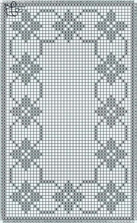 Unique Granny Squares Crochet, Easy Crochet Table Runner, Unique Granny Squares, Crochet Inspiration Ideas, Grid Crochet Patterns, Laces Designs, Fillet Crochet Charts, Taplak Meja Crochet, Table Runner Patterns