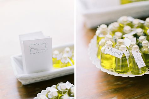 Traditional Portuguese Wedding By Brancoprata | Wedding Photography Portuguese Themed Wedding, Portuguese Wedding Favors, Portuguese Wedding Traditions, Traditional Wedding Favours, Portuguese Wedding, Bottle Opener Favors, Homemade Wedding Favors, Favour Ideas, Elegant Wedding Favors