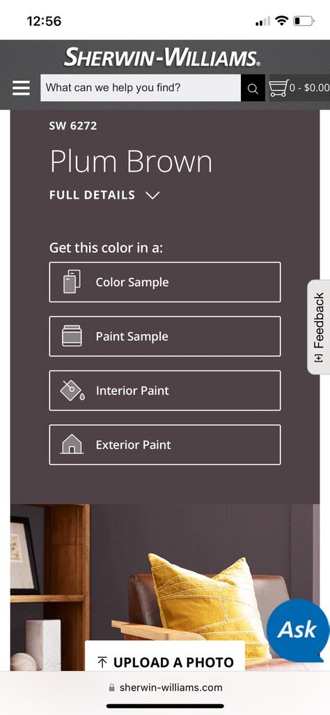 Stairwell Makeover, Paint Samples, Color Samples, Interior Paint, Exterior Paint, Exterior, Canning, Color