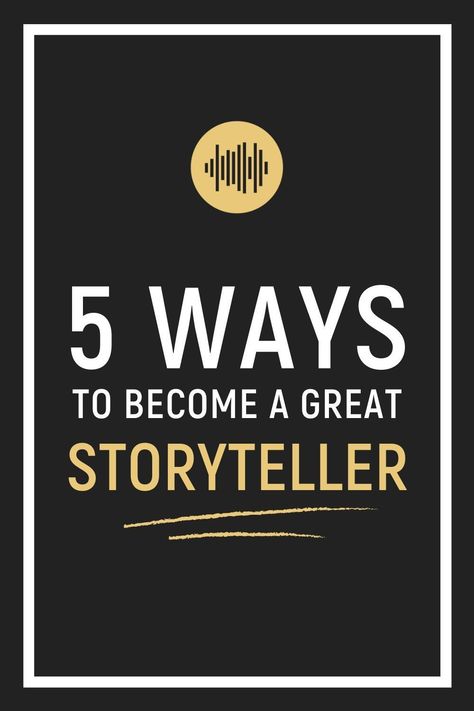 Build credibility and trust with your audience  - and stand out from the crowd - with these hands on storytelling tips and tricks. Learn how to leave people wanting more and how to present yourself as a guide. I'll show you how to create an experience for your readers by telling compelling and relatable stories. #storytelling #contenttips #tellyourstory #socialmediamarketing #makeanimpact #buildyourbrand #useyourvoice How To Develop A Story, Story Telling Tips, How To Be A Good Story Teller, Storytelling Content, How To Tell A Story Storytelling, Creator Hub, Storytelling Aesthetic, Storytelling Tips, Storytelling Marketing