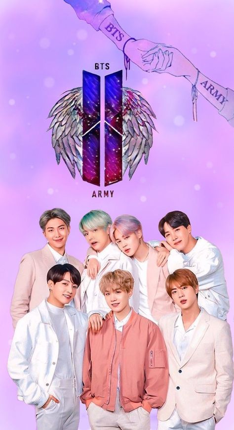 Pin by luz mery on Chicos bts in 2022 | Bts wallpaper, Bts pictures, Bts army Wallpaper Bts, Group Photo, Bts Photo, Bts Pictures, Bts Wallpaper, Bts Army, Bts, Purple