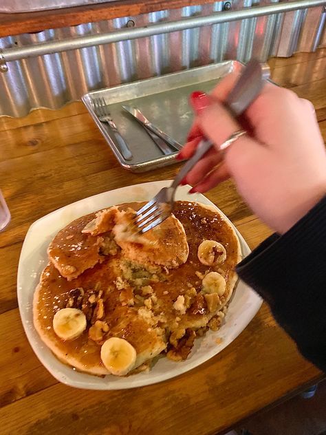 Banana Pancakes Aesthetic, Jack Johnson Aesthetic, Banana Pancakes Jack Johnson, Johnson Aesthetic, Jack Johnson Banana Pancakes, Late Night Aesthetic, Pancakes Breakfast, Midwest Princess, Jack Johnson