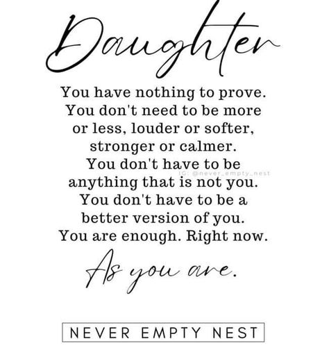 Daughters Smile Quotes, Quotes For My Teenage Daughter, Daughters First Breakup Quotes, Positive Quotes For My Daughter, Daughter Breakup Quotes, Quotes About My Daughter, Quotes About Daughters From Mom, Proud Of My Daughter Quotes, Quotes To My Daughter