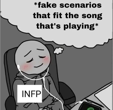 Infp Problems, Infp Relationships, Infp T Personality, The 16 Personality Types, Infj Estp, Entp Intj, Istp Isfp, Infp Personality Type, Intj Entj