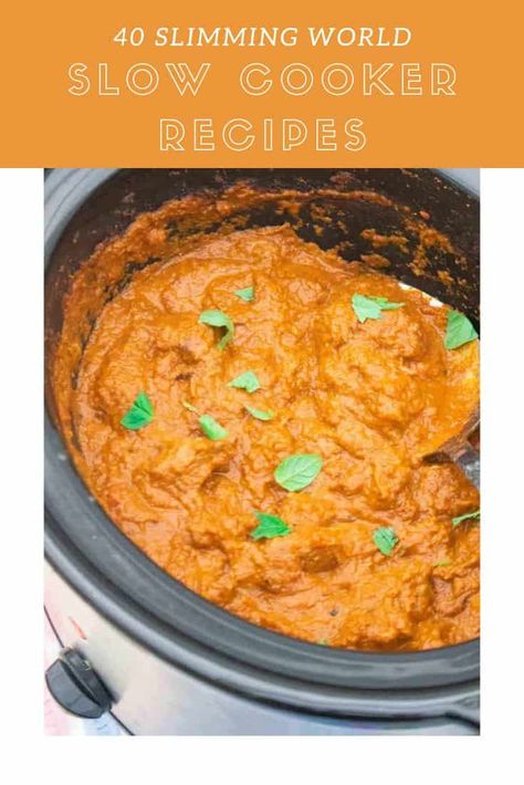 Gumbo Slow Cooker, Slow Cooker Curry Recipes, Slow Cooker Beef Curry, Beef Curry Recipe, Keto Beef, Beef Curry, Slow Cooker Beef Stew, Slow Cooked Beef, Healthy Slow Cooker