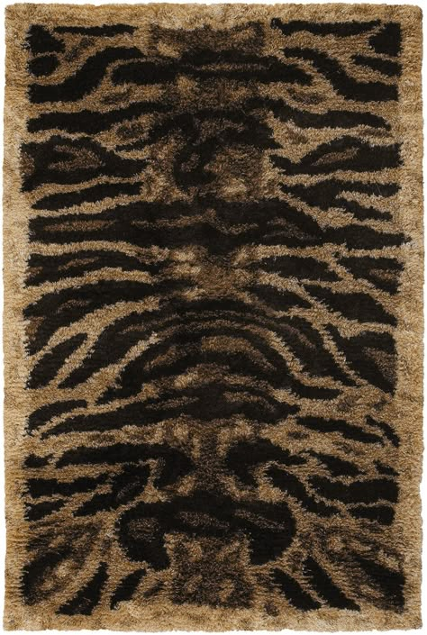 Shop Amazon Tan/Gold/Brown Hand Woven Rug at Burke Decor today. Quick ship and free shipping available for select items in the US. International shipping available. Tan Rug, Unique Area Rugs, Print Rug, Stylish Rugs, Black Area Rugs, Carpet Colors, Burke Decor, Rectangular Rugs, Modern Area Rugs