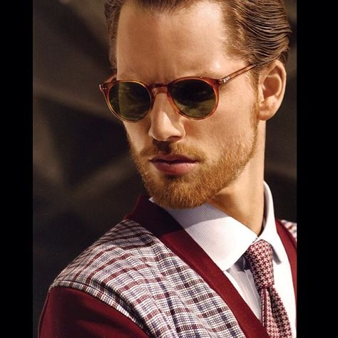 Sir O'Malley in South Coast Plaza magazine Eyewear Advertising, Celebrity Sunglasses, Oliver Peoples Sunglasses, Cool Glasses, Mens Formal, Men Eyeglasses, Stylish Sunglasses, Oliver Peoples, Famous Celebrities