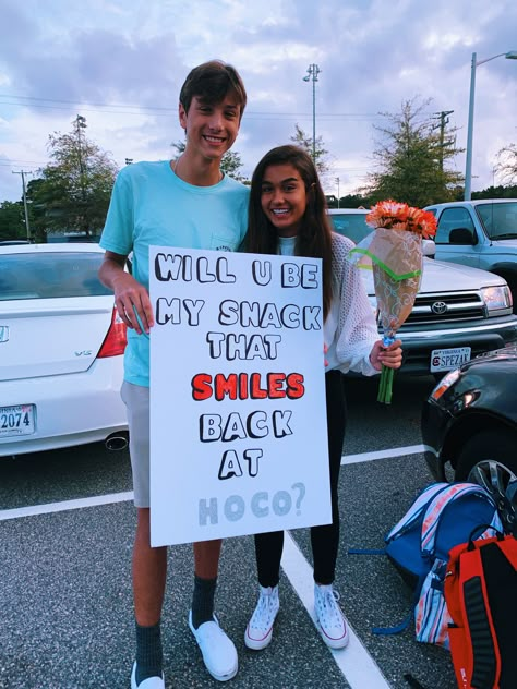 Homecoming proposal Sadie Proposals Ideas, Sadie Hawkins Proposals, Girl Ask Guy, Sadies Proposal, Cute Hoco Proposals, Homecoming Poster Ideas, Cute Promposals, Proposal Quotes, Formal Proposals