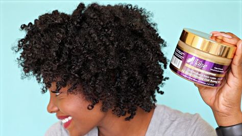 Twist Out | Mane Choice 24k Gold Twisting Gel [Video] - https://blackhairinformation.com/video-gallery/twist-mane-choice-24k-gold-twisting-gel-video/ Faux Loc Tutorial, African American Hair Care, Faux Loc, 4c Hair Care, The Mane Choice, Natural Hair Treatments, Shave My Head, Hair Treatments, Twist Outs