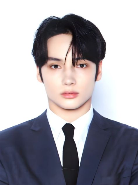 txt hueningkai icon pfp passport id license photo Hueningkai Id Photo, Tubatu Wallpaper, Txt Journal, Txt Prints, Poster Journal, Txt Poster, Customization Ideas, Phone Customization, Photo Icon