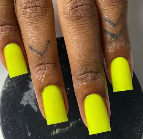 Drippy Nails, Lime Green Nails, Girls Nail Designs, Green Acrylic Nails, Purple Acrylic Nails, Short Acrylics, Fantasy Nails, Gel Acrylic Nails, Drip Nails