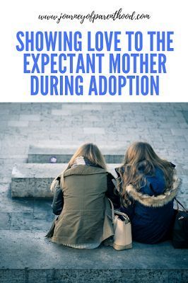 Birth Mother Gifts, Adoption Tips, Domestic Adoption, Mothers Quotes To Children, Adoption Resources, Adoptive Mom, Open Adoption, Birth Parents, Foster To Adopt