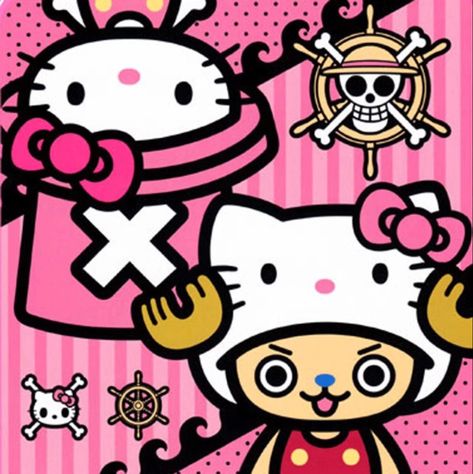 Charmmy Kitty, Hello Kitty Images, Hello Kit, Kitty Drawing, Hello Kitty Backgrounds, Hello Kitty Drawing, Hello Kitty Art, Sanrio Wallpaper, Hello Kitty Iphone Wallpaper