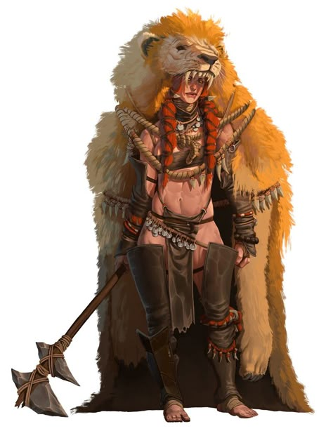 ArtStation - Corpus Collection Archetypes Dream Realm, Barbarian Woman, Viking Character, Fantasy Story Ideas, Wolf Warriors, Roleplay Characters, Fantasy Warrior, Female Character Design, Dnd Characters