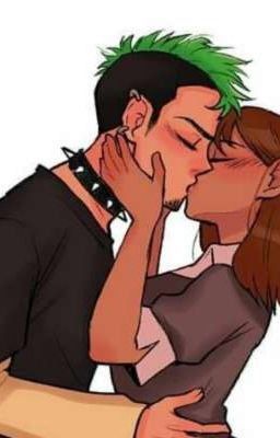 Courtney Fanart, Total Drama Island Duncan, Duncan And Courtney, Duncan Total Drama, 20s Art, Leonardo Tmnt, Black Couple Art, Drama Memes, Drama Total