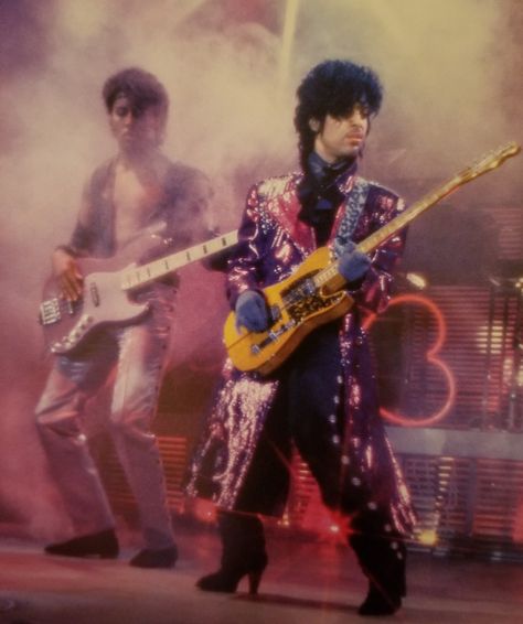 Prince 1999, Prince Musician, Prince And The Revolution, Prince Images, Prince Tribute, The Artist Prince, Pictures Of Prince, Rip Prince, Prince Purple Rain