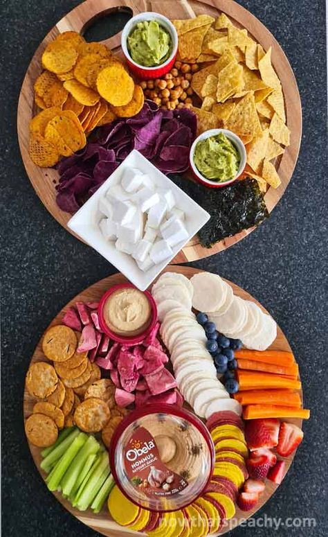 Gluten Free Snack Board, Gluten Free Grazing Board, Gluten Free Platter Ideas, Allergen Friendly Party Food, Gluten Free Grazing Platter, Gluten Free Platter, Birthday Party Platters Finger Foods, Vegan Gluten Free Finger Food, Vegan Platter Ideas