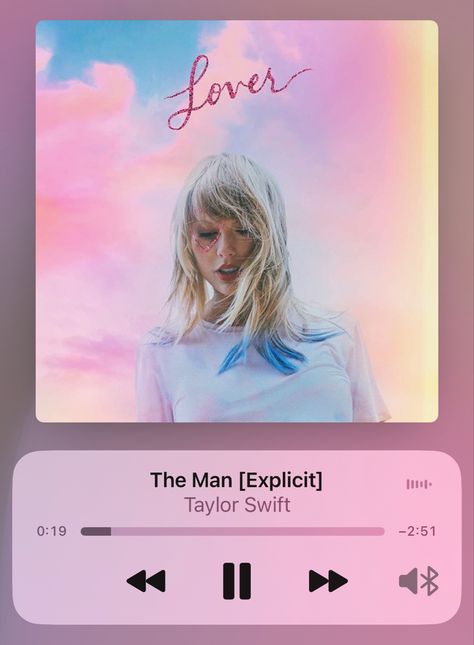 Save if you love T Swizzle Cruel Summer Song, Spotify Taylor Swift, Happy Playlist, Taylor Swift Playlist, Playlist Covers Photos, Summer Taylor, Aesthetic Objects, Playlist Spotify, Songs Download