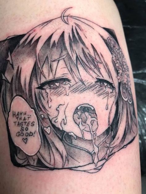 Cyberpunk Tattoo, Patriotic Tattoos, Elements Tattoo, Manga Tattoo, Kawaii Tattoo, Anime Tattoo, Tattoo Art Drawings, Dot Work Tattoo, Aesthetic Tattoo