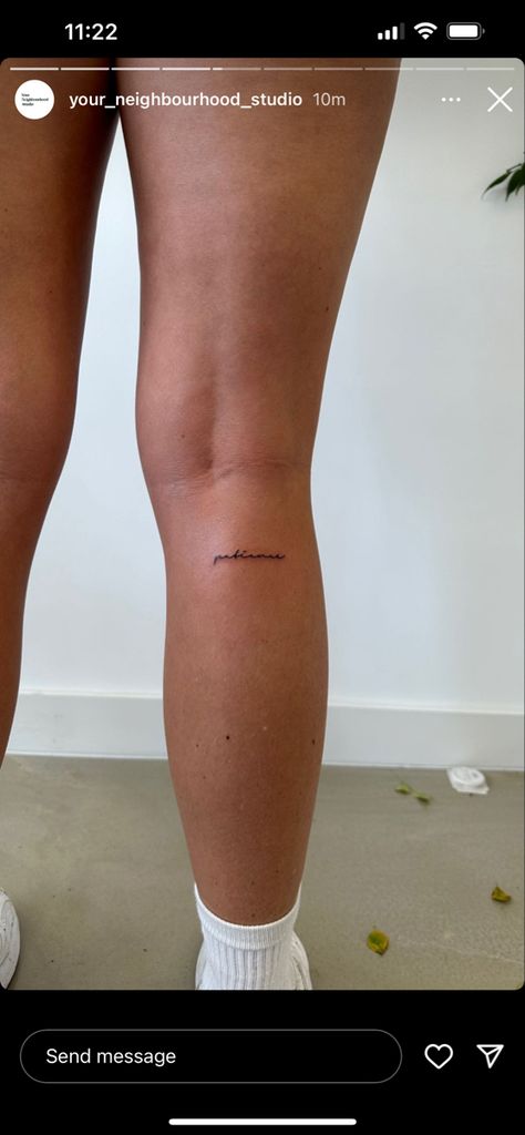 Hailey Bieber Tattoo Hip, Hailey Bieber Tattoo, Hip Tattoo, Tattoo Inspo, Hailey Bieber, Tattoos