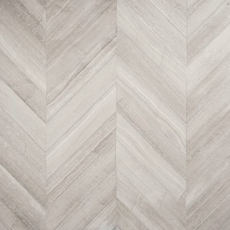 Lapicida Silk Georgette Hungarian Point by #Lapicida featured at #Decorex International 2015. Lapicida.com #Decorex_Int Parke Texture, Veneer Texture, Vein Cut, Flooring Pattern, Wood Floor Texture, Chevron Tile, Grain Effect, Floor Texture, Material Board