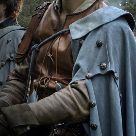 Posts tagged with #who made me a princess Musketeer Aesthetic, Aurelian Cycle, Musketeer Costume, Bbc Musketeers, The Musketeers, Who Made Me A Princess, Blue Lion, Medieval Clothing, High Fantasy