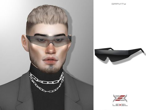 Sims 4 Cc Sunglasses Male, Sims Sunglasses Cc, Sims 4 Male Sunglasses, Sims 4 Male Accessories Cc, Ts4 Cc Glasses, Sims 4 Sunglasses Cc, Sims 4 Cc Sunglasses, Sims 4 Sunglasses, Sims 4 Cc Glasses