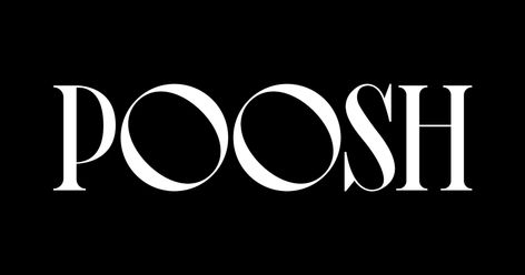 Poosh Kourtney Kardashian, Narcissistic Boss, Lifestyle Website, Horrible Bosses, New Lifestyle, Rosie Huntington Whiteley, Kourtney Kardashian, Good People, To Work