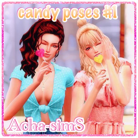 Single Pose, Couple Pose, The Sims 4, Couple Posing, The Sims, Sims 4, Wonder Woman, Candy, Disney Princess