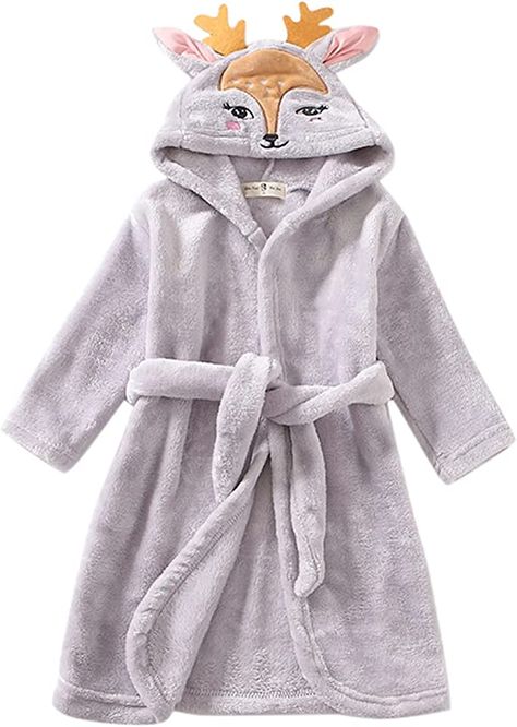 KidsRobes #Kids #RobesToddler #Robes #ToddlerKids #Toddler #KidsBaby #Kids #BabyBoys #Baby #BoysGirls #Boys #GirlsCartoon #Girls #CartoonBathrobes #Cartoon #BathrobesHooded #Bathrobes #HoodedWarm #Hooded #WarmFlannel #Warm #FlannelNight-Robe #Flannel #Night-RobeSleepwear #Night-Robe #SleepwearCute #Sleepwear #CuteSoft #Cute #SoftPajamas #Soft #PajamasRobes... #Pajamas #Robes... Toddler Bathrobe, Sleepwear Cute, Elephant Costumes, Baby Boy Easter, Baby Robes, Christmas Pajamas Kids, Baby Boy Pajamas, Kids Robes