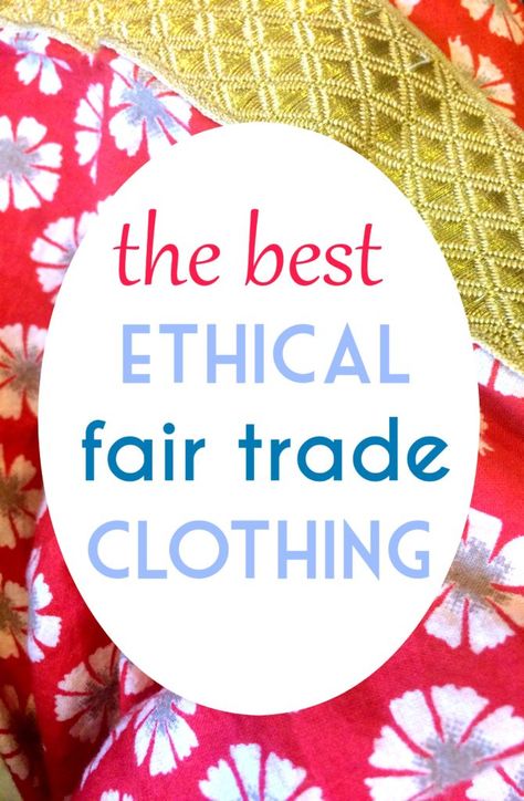 Ethical Fair Trade Clothing for Families Celebrate Diversity, Fair Trade Clothing, Green Cleaning, Cooking With Kids, Burger King Logo, Green Living, Fair Trade, Fashion Beauty, Blog Posts