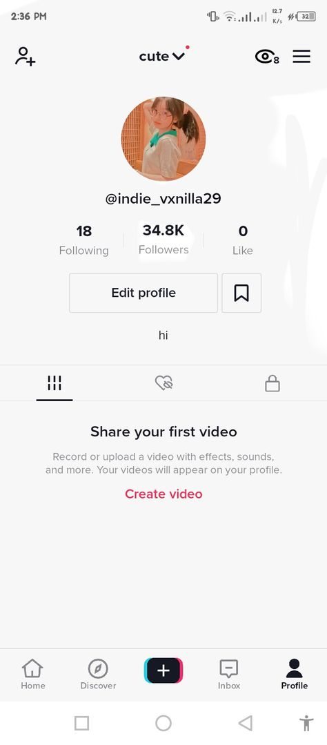 Content For Tiktok Pic, Giving Account On Tiktok Picture, Be Risky Photo Tiktok, Free Tiktok Acc Login, Tiktok Account Famous, Famous Account On Tiktok, How To Be Famous On Tiktok, Fake Tiktok Account, Indie Pic