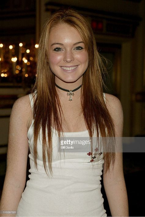 Family Having Dinner, The Plaza Hotel, Plaza Hotel, Lindsay Lohan, The Plaza, Vanessa Hudgens, 2 Photos, Getty Images, Stock Photos