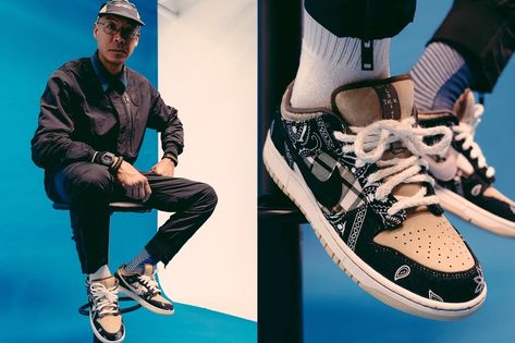 Travis Scott Dunk Low Outfit, Travis Scott Sb Dunks Outfit, Travis Scott Dunks Outfit, Sb Dunks Outfit, Sb Dunk Outfit, Sb Dunk Low Outfit, Nike Sb Dunk Outfit, Travis Scott Dunk, Chicago Bulls Outfit