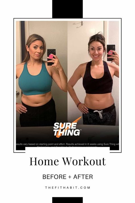 21 Day Fix Results, Weight Lifting Program, 21 Day Fix Meal Plan, Meal Plan For Beginners, Latest Workout, Beachbody Workouts, Lift Weights, 21 Day Fix Meals, Sure Thing