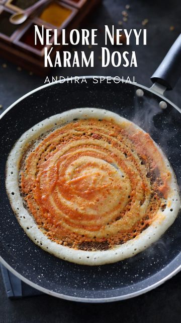 Dosa Batter, Mixer Grinder, Urad Dal, Chana Dal, Fenugreek Leaves, Coconut Chutney, Fenugreek Seeds, Andhra Pradesh, Clean Water