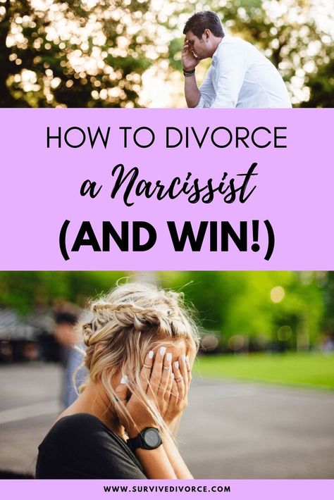 Divorce Advice Woman, How To Divorce, Preparing For Divorce, Narcissistic Husband, Divorce Counseling, Narcissistic Men, Divorce Court, Divorce Recovery, Divorce Help