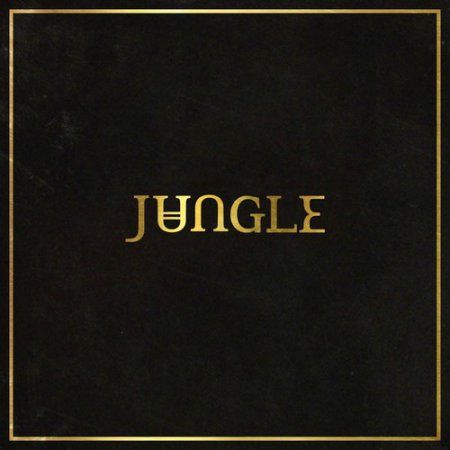 Jungle Band, Warp Records, Wall Of Sound, Foster The People, Safari Chic, Trip Hop, Vinyl Collection, Iggy Azalea, Techno Music