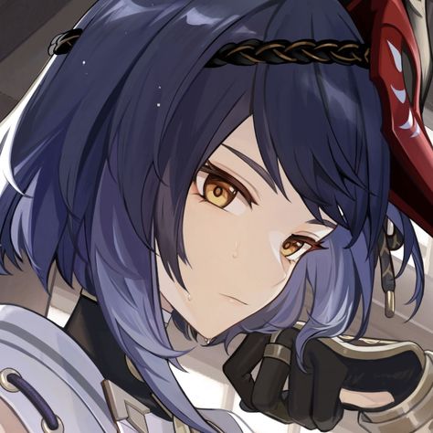 Sara
Kujou sara
Genshin
Genshin impact 
Genshin icon
Genshin pfp
Kujou sara icon
Kujou sara pfp
Genshin sara icon
Genshin sara pfp
Pfp
Icon
Anime 
Anime icon
Anime pfp Genshin Kujou Sara, Electro Characters, Sara Genshin Impact, Sara Genshin, Archery Practice, Kujou Sara, Honkai Impact 3rd, Portrait Cartoon, Kid Character