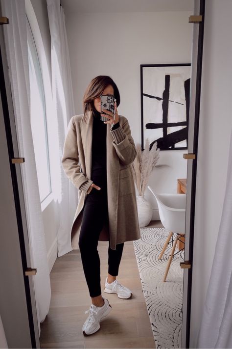 Shop Splendid x Cella Jane Blog Icon … and other curated products on LTK, the easiest way to shop everything from your favorite creators. Sahm Wardrobe, Drinks Outfits, Cella Jane, Athleisure Trend, Athleisure Fashion, November 1, Athleisure Outfits, Neutral Outfit, Neutral Fashion