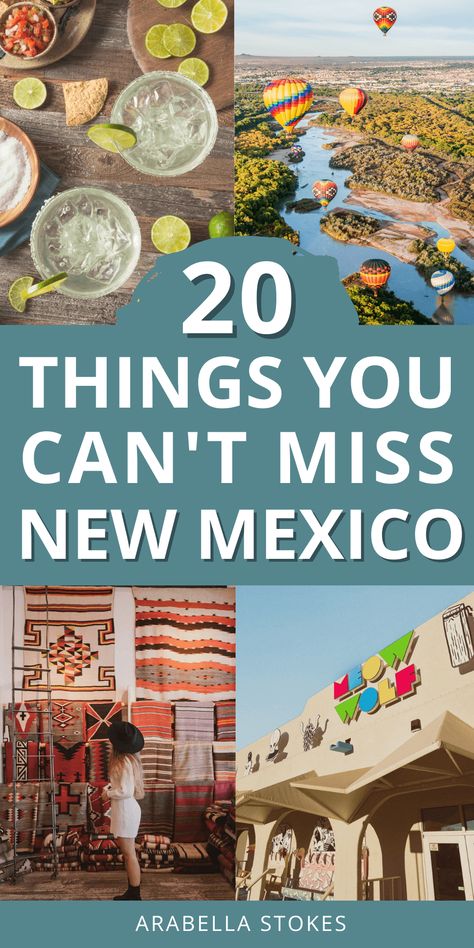 Thinking about your New Mexico trip? This guide covers all the exciting things to do in New Mexico. — new mexico travel guide | new mexico things to do | new mexico aesthetic | new mexico photography | new mexico outfit | new mexico itinerary | new mexico itinerary road trip New Mexico Travel Winter, What To Do In New Mexico, New Mexico Aesthetic, New Mexico Photography, New Mexico Travel, Mexico Bucket List, Mexico Aesthetic, New Mexico Style, Mexico Itinerary