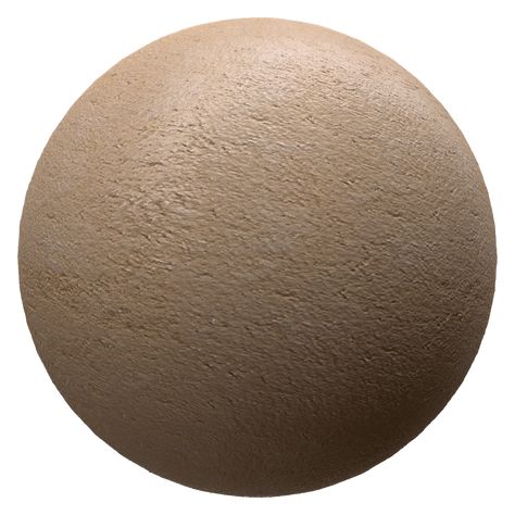 Sand Stone Texture 3 Sand Stone Texture, Sand Stone, Stone Texture, Textured Walls, Bump, Map, Texture, Stone, High Quality