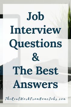 Congratulations, you’ve got your resume in the “interview pile,” and a hiring manager has contacted you to set up an interview date and time, now it’s time to prepare. The interview question “Do’s and Dont’s” we’ve provided a list of top questions asked by hiring managers.#interview #questions #best Common Job Interview Questions And Answers, Follow Up Interview Questions, Things To Ask In An Interview, Questions To Ask When Interviewing Someone, Questions To Ask During Your Job Interview, Questions To Ask During An Interview, Great Interview Questions To Ask, Answering Interview Questions, Final Interview Questions