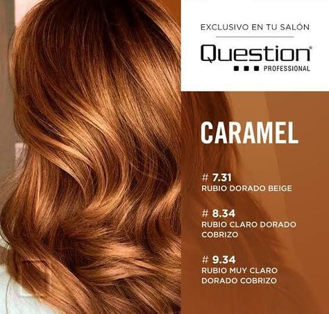 Pelo Chocolate Caramelo, Windows To The Soul, Brown Hair Shades, Korean Hair Color, Cabello Hair, Hair Color Formulas, Ginger Hair Color, Lashes Mascara, Caramel Hair