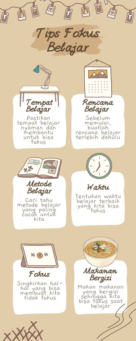 Terkadang malas menjadi salah satu penyebab kurang fokus belajar. Ini adalah tips agar kamu dapat nyaman di saat belajar. School Study Ideas, Best Study Tips, Study Tips For Students, Diy Skin Care Routine, Classroom Quotes, Study Techniques, Get My Life Together, Study Habits, School Study Tips