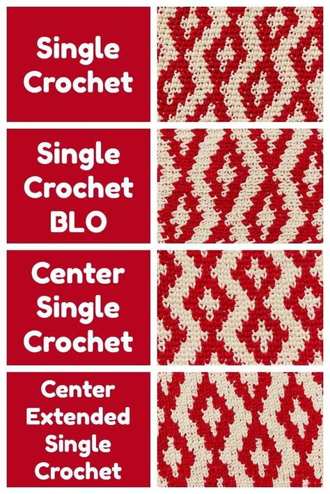 Unleash Your Creative Potential: Explore a World of Exquisite Crochet Patterns! Click Now to Discover Latest Designs 🧵🌈 👨‍🎤 How To Crochet Color Work, Tapestry Charts Crochet, Tapestry Crochet In The Round, Color Work Crochet Patterns, Tapestry Crochet How To, Crochet Tapestry Projects, How To Grid Crochet, Tapestry Crochet Two Color Pattern, Tapestry Crochet Stitch