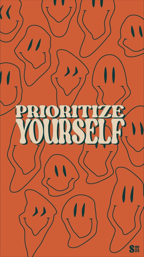 I didn't really start to grow as a person or overcome my issues with my mental health until I started putting myself first. As a chronic people pleaser it's easy to get lost in what you think would be best for others, and forget what's best for you. So this is your reminder to prioritize yourslef and what you love.🫶 Stop Prioritizing People Who Dont Prioritize You, I Prioritize Myself, Prioritizing Myself, Prioritize Myself, Infj Vibes, Put Myself First, Grow As A Person, Prioritize Yourself, Stay Creative