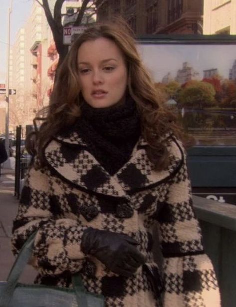 Estilo Blair Waldorf, Blair Waldorf Aesthetic, Blair Waldorf Outfits, Stile Blair Waldorf, Gossip Girl Blair, Gossip Girl Aesthetic, Gossip Girl Outfits, Gossip Girl Fashion, Blair Waldorf